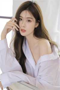 美女吃jj