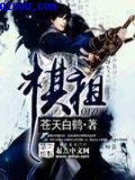 最新黄色网站
