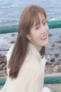 邪恶帝海贼王全彩本子