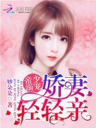 69pao手机视频强力推荐