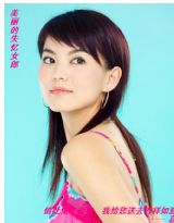 绝剑弄风