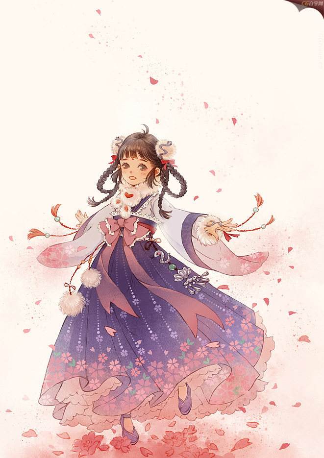 好色视频