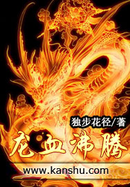 抖音限时可见怎么弄