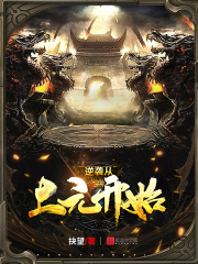 中文字幕理伦午夜福利片