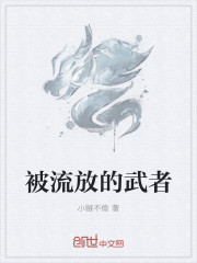 皇家项链在线播放完整版