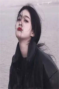 塞西莉亚
