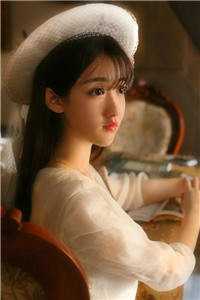 瑟妃