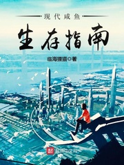 黄色图片网站