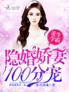 柏木舞子