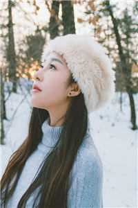某天成为王的女儿