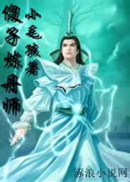 一颗颗眼泪都是爱