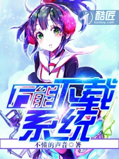 三菱plc iq-r