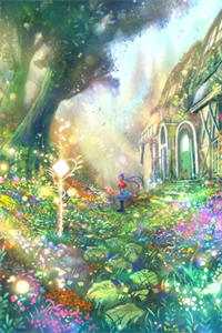 花都兵王txt下载
