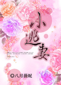 酒色吧