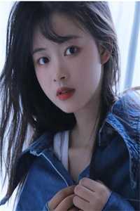 李宗端1313电影网