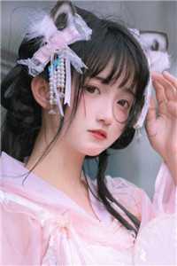 重生之拒爱