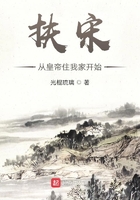 樱桃小视频