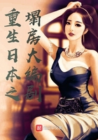 91pom永久网址