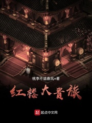 996007886715是什么意思