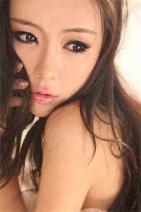 韩国女主播得儿