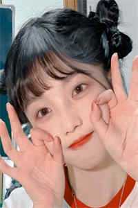 乱小说视频