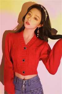 男女doi