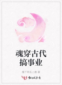 免费无人区男男码卡二卡