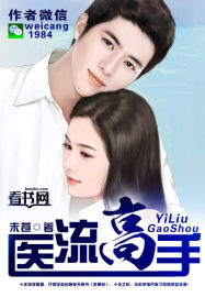 黑人的巨人dannyd大
