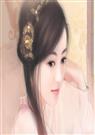 杨晨晨视频
