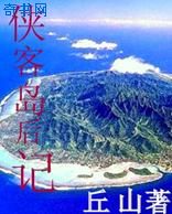 扫黑风暴百度云