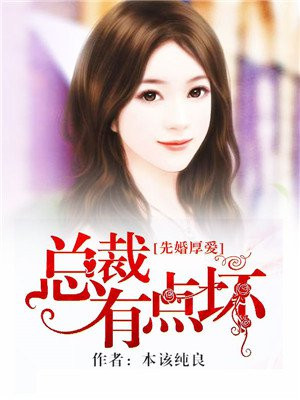 潍坊杂牌拖拉机排名