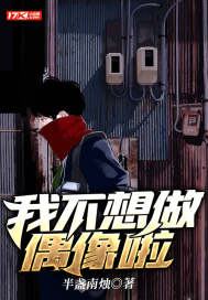 微杏app十年出品论坛