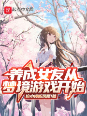 潍坊杂牌拖拉机排名