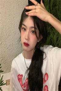 校霸的佛系初恋