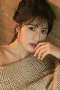 产后母乳在线观看中文