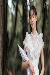 苏杳顾君亦阅读小说