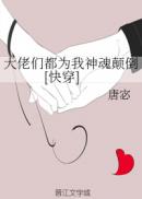 ckplayer中文字幕日韩