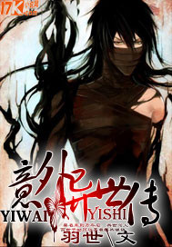 测试1