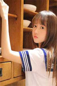 火影之美女系统