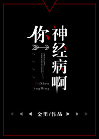 活着免费阅读