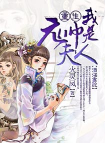 tk白丝丨vk