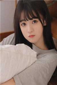 水莱丽