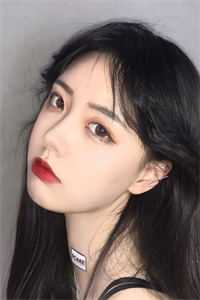 口述我和小莹喝奶全文阅读