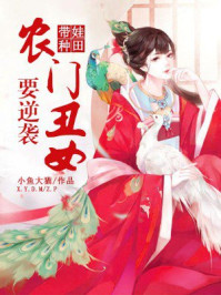 korean1818free