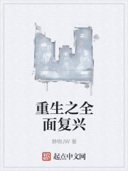 日本在线观看理论免费