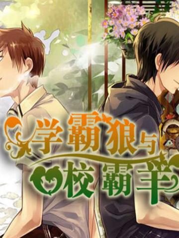 f2d富二代在线观看视频