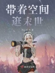 公主的侍卫