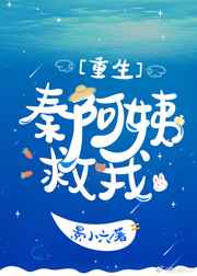 免费日韩中文字幕高清电影