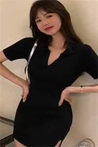 xx69xx18一50hd