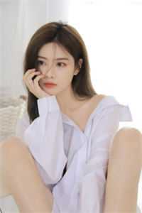 yy77.tv